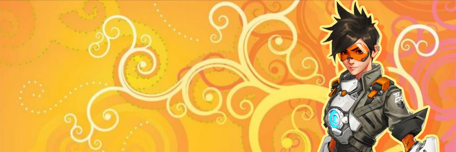 newt ★'s banner
