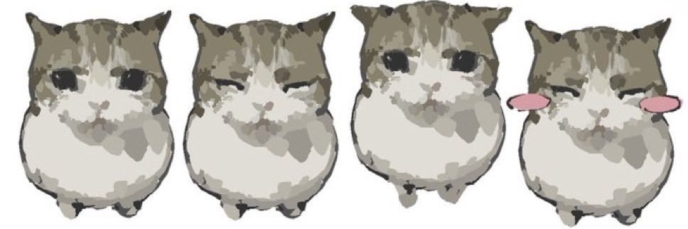 meowksad's banner