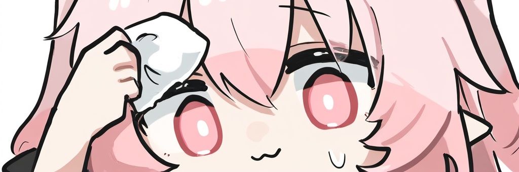 面包🍞's banner