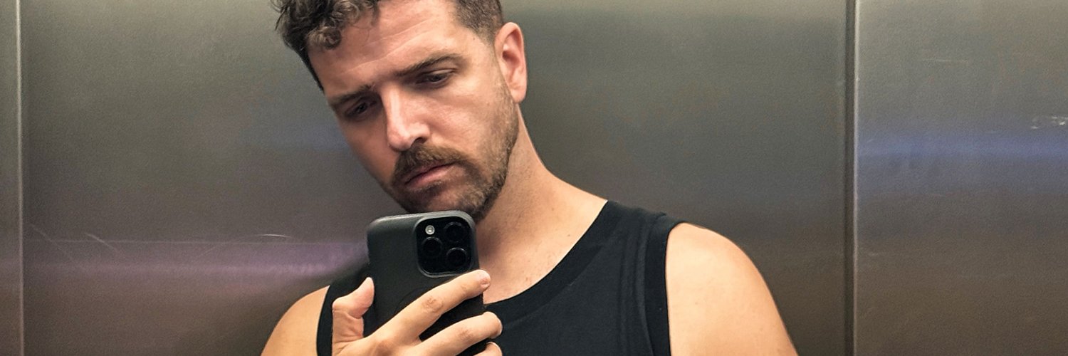 BeardedBJ's banner