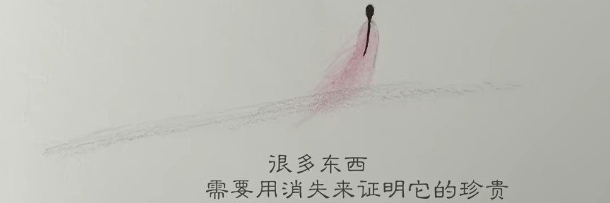 薇薇's banner
