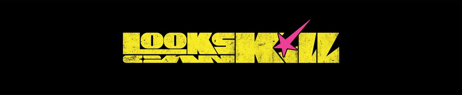 IVE OFFICIAL's banner