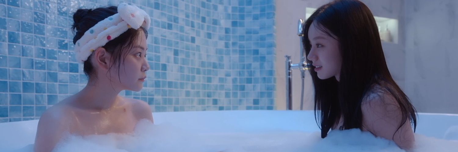 Baby _ *PP* 🐰❤️'s banner
