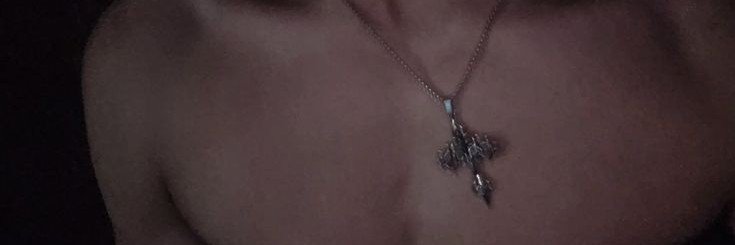𝖨𝗀𝗈𝗋.'s banner