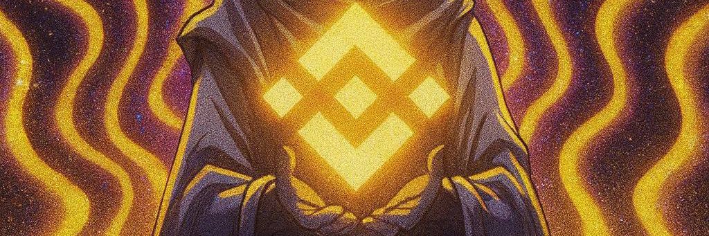 Omar ♦️'s banner