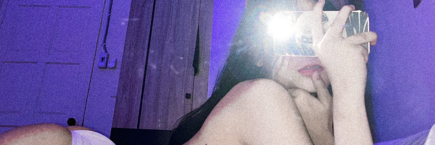 trtxzxmm's banner