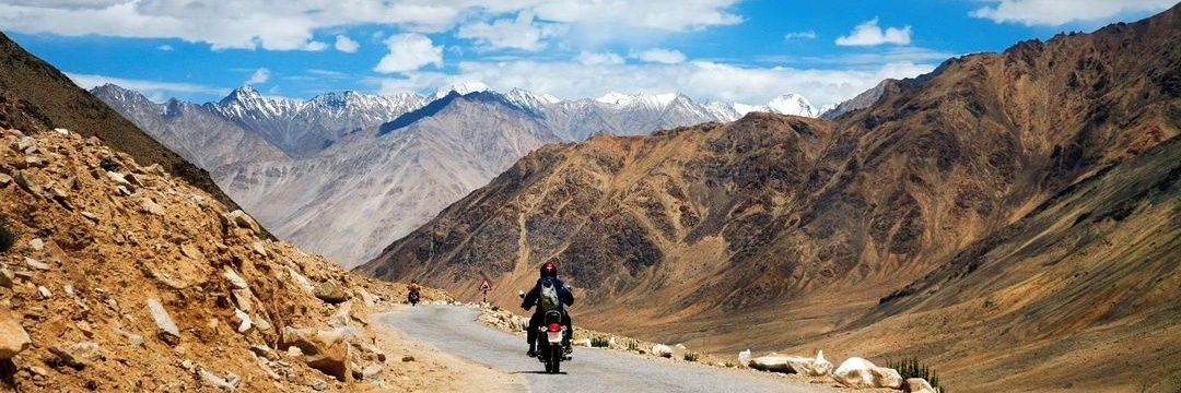 अनहद संसार 🌺's banner