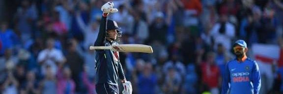 AntiBazballian ™ (Joe Root Paglu)'s banner
