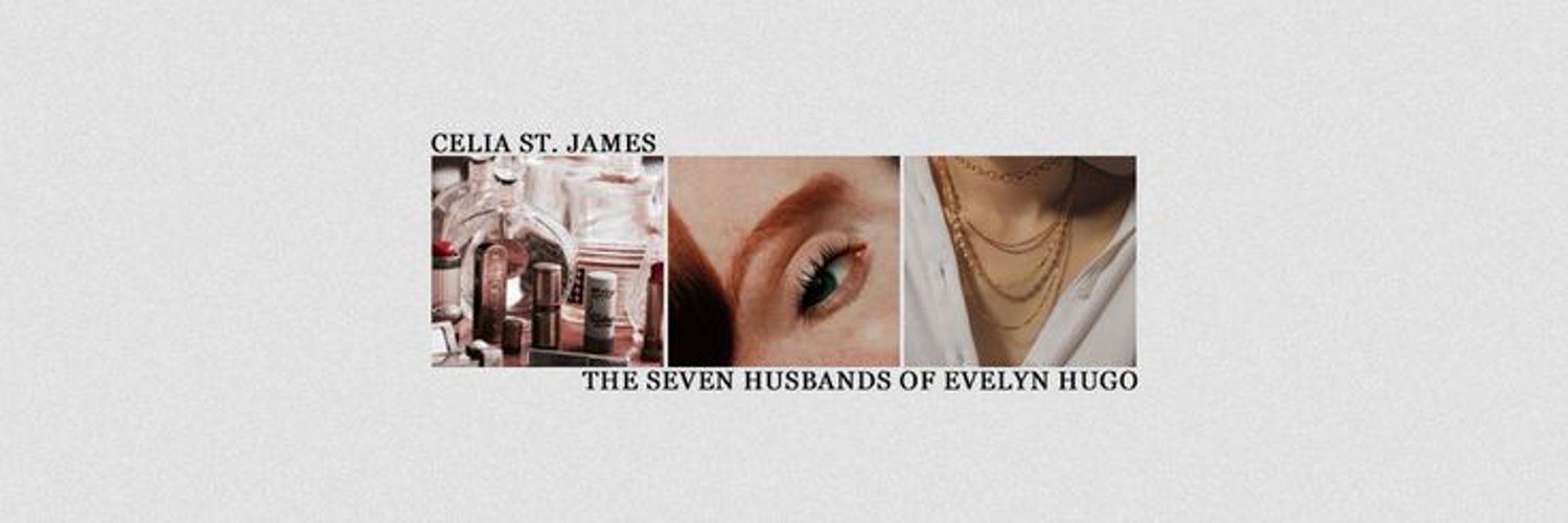 ☾'s banner