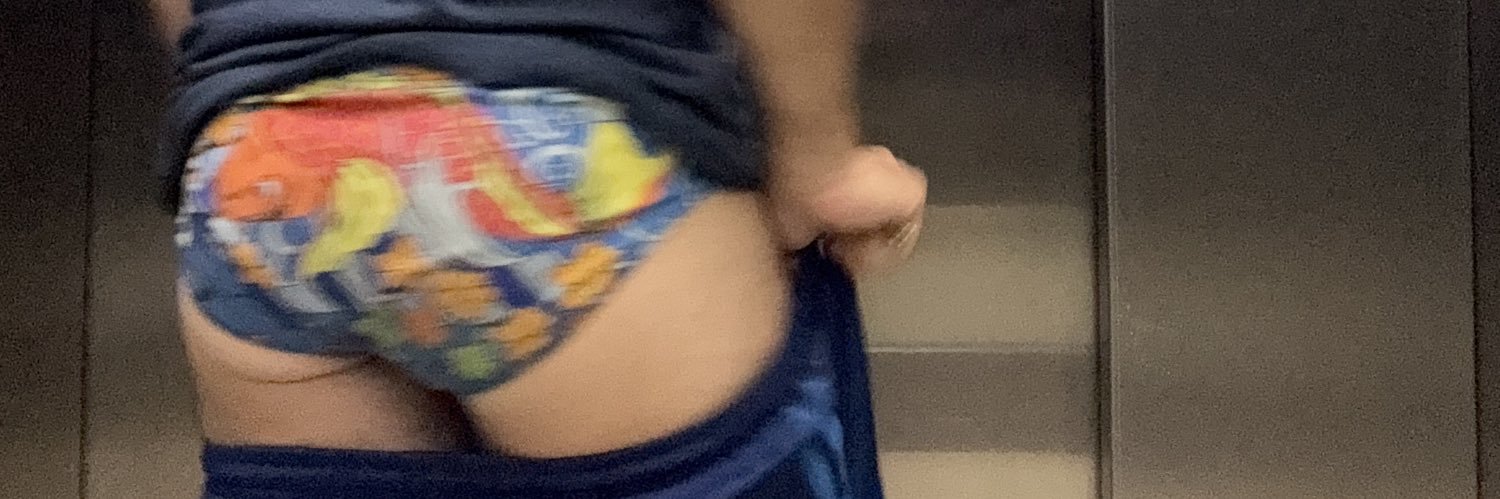 Tincho's banner