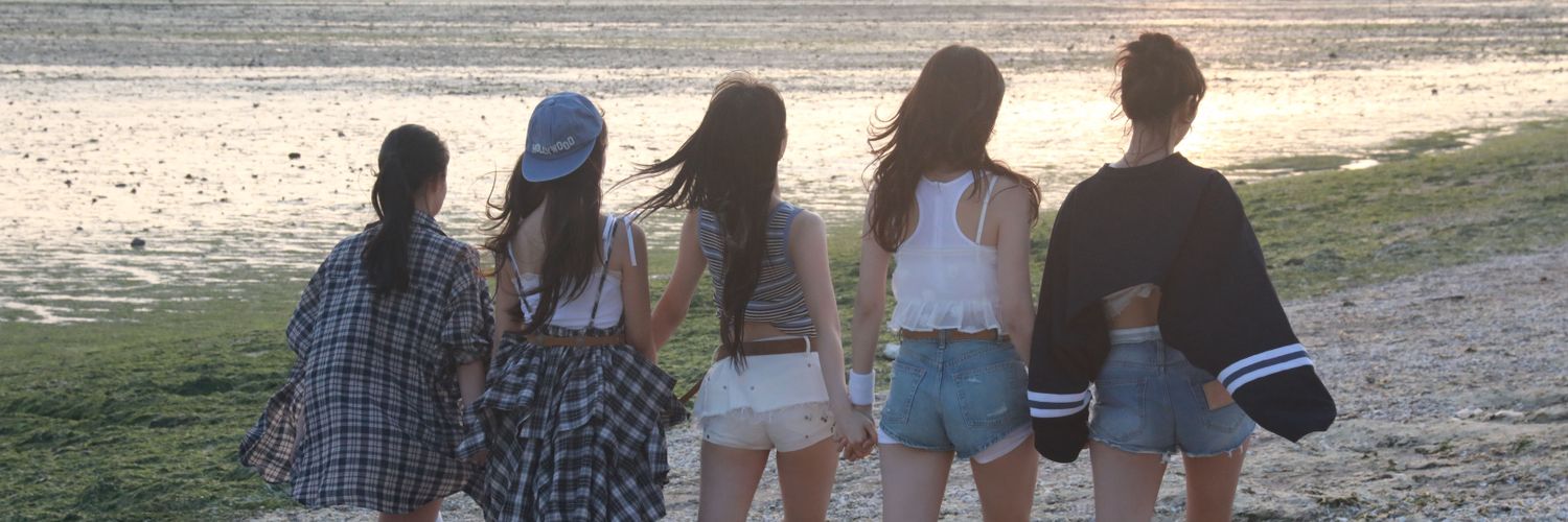 はる🩵하루's banner