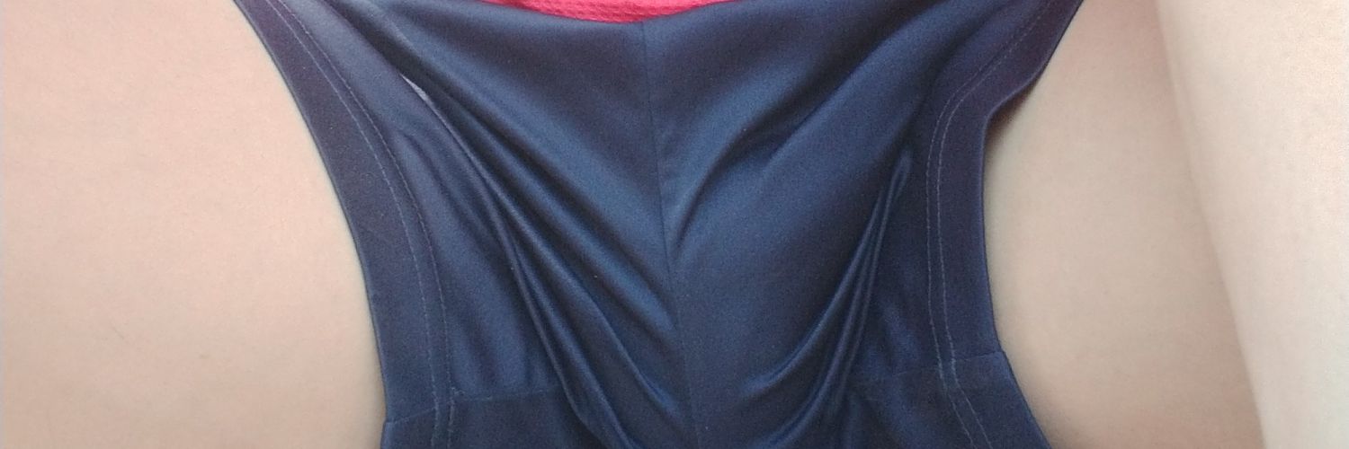 ຜູ້ຊາຍດ້ານມືດ's banner