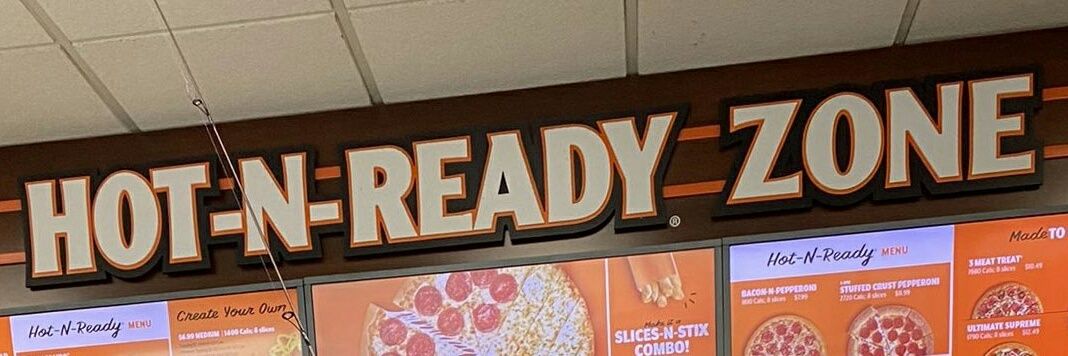 Just A Random Guy's banner