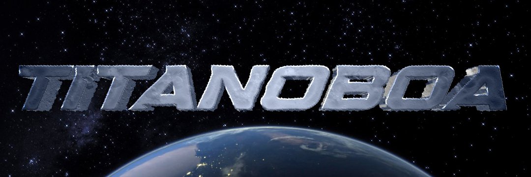 ᴰᵃᵈʸ𝐓𝐈𝐓𝐀𝐍's banner