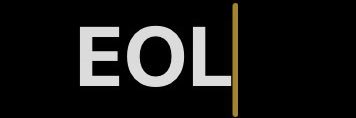ABoyWhoLoved's banner