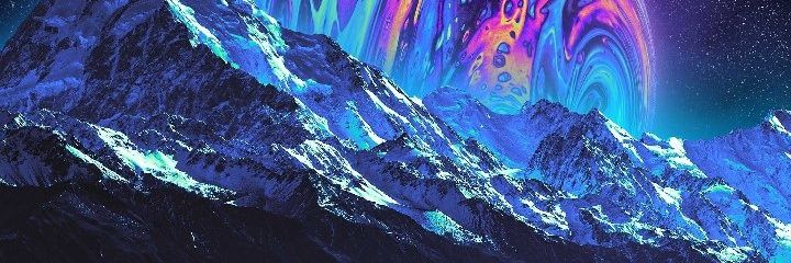 𝐀𝐫𝐞 𝐚𝐧𝐝 𝐁𝐞's banner