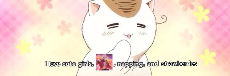 MEi! ★'s banner