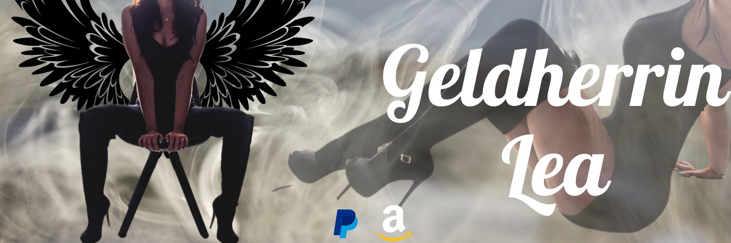 𝐺𝑒𝑙𝑑ℎ𝑒𝑟𝑟𝑖𝑛 𝐿𝑒𝑎's banner