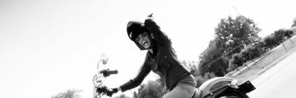 Tricia Helfer's banner