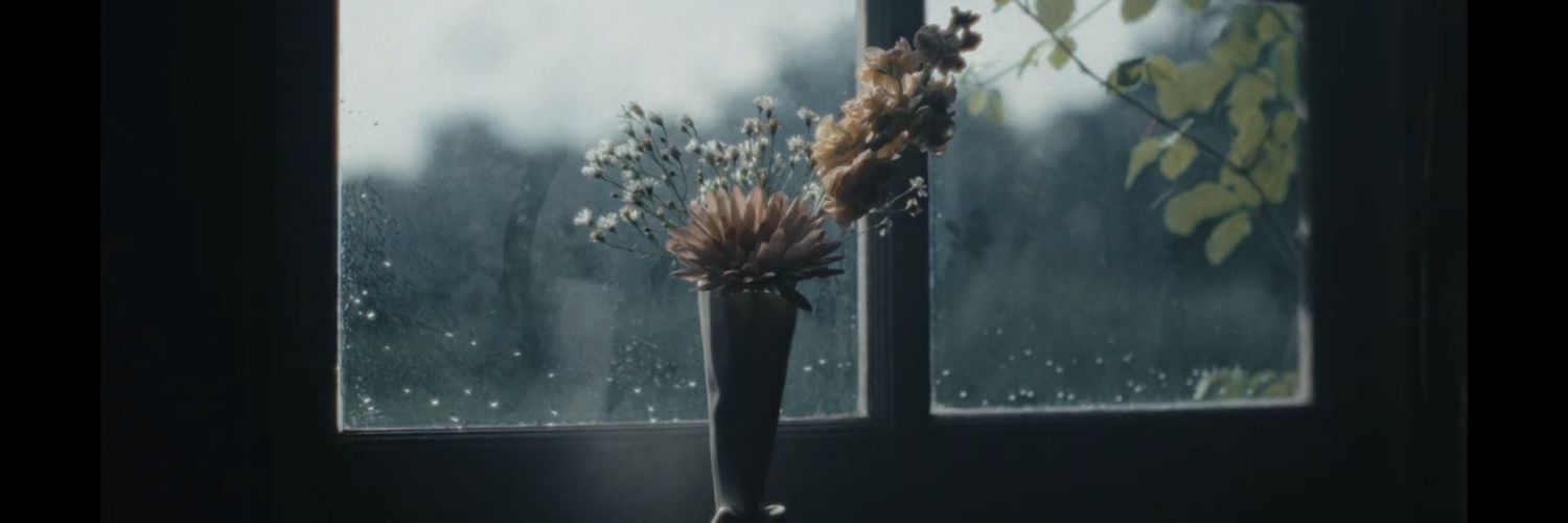 🎀KA~WA~ii🎀🍓's banner