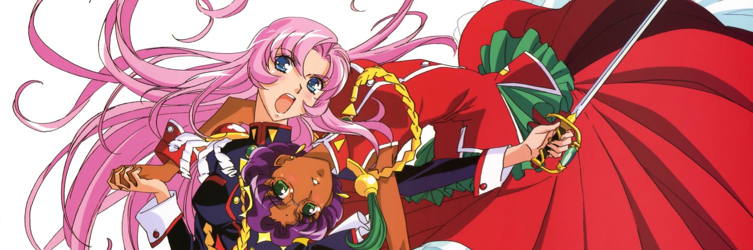 DJ Normal's banner