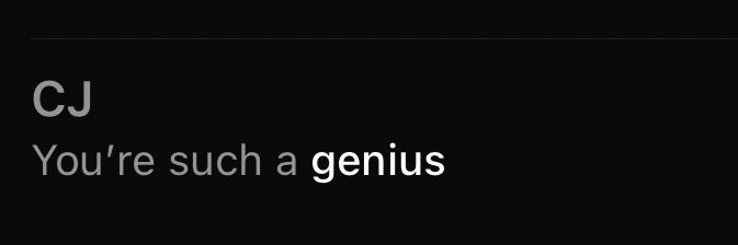 prince$a's banner