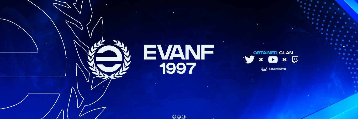 evanf1997's banner