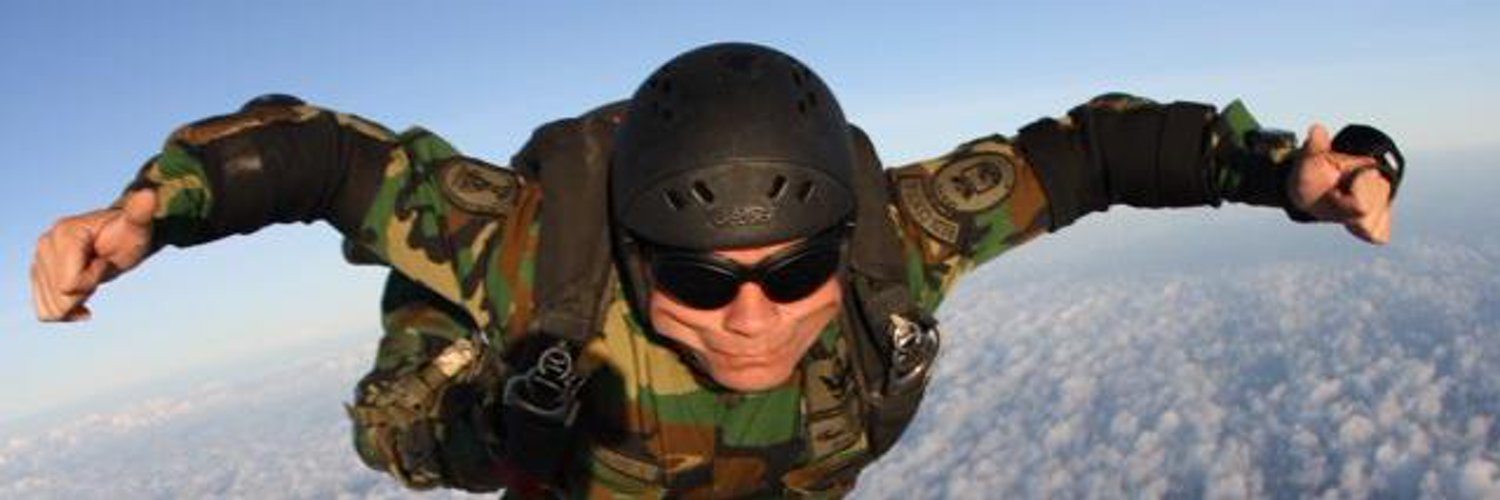 @FuerzaDinamica Remigio Ceballos Ichaso's banner