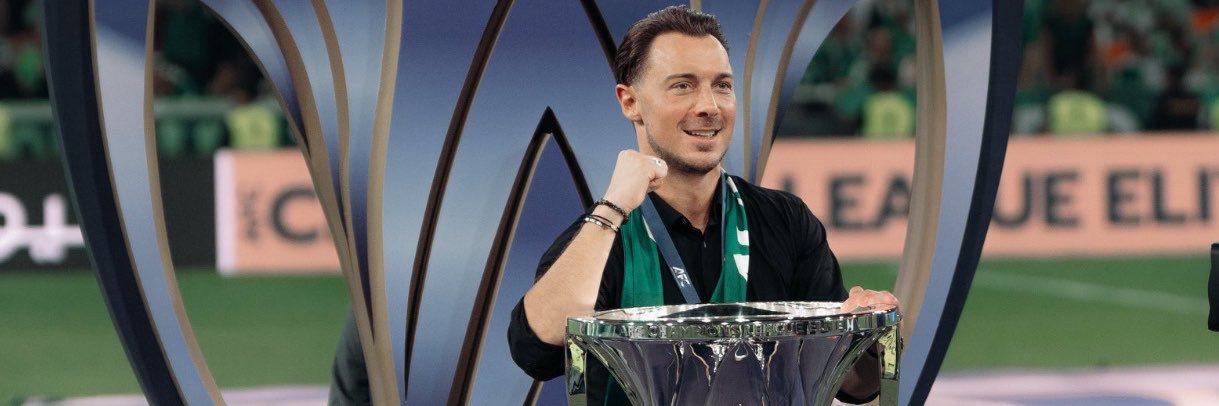🏆🏆ابتسام النخبوية💚's banner