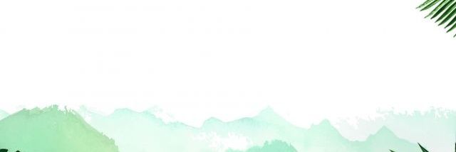 Life Improved's banner