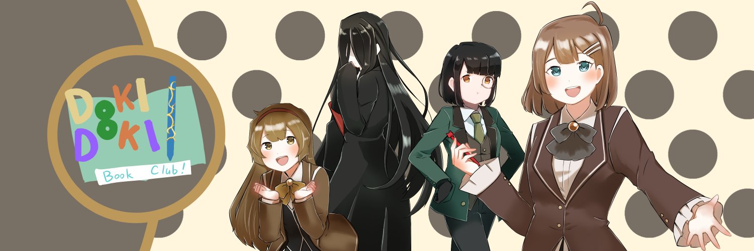 ぜくぽ's banner