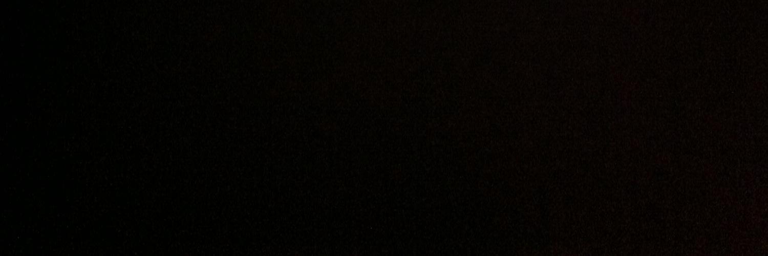 Nomandla Bobo's banner