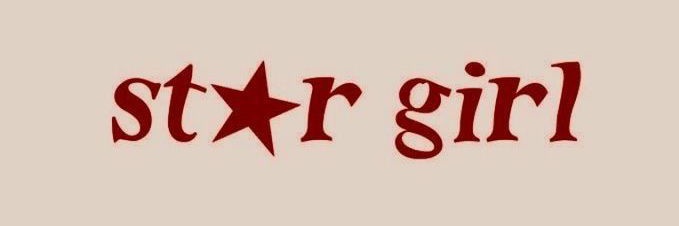 Doğa's banner
