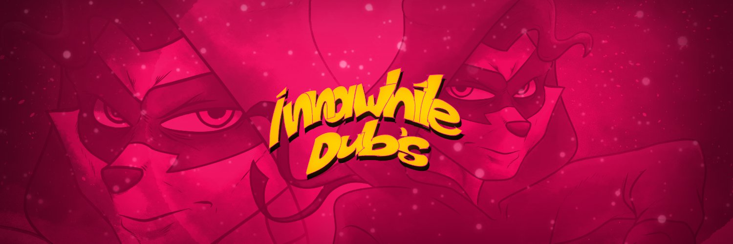 Wes • innawhile dubs🦧VA (Artist again)'s banner