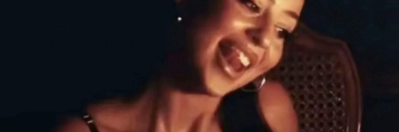 sam's banner