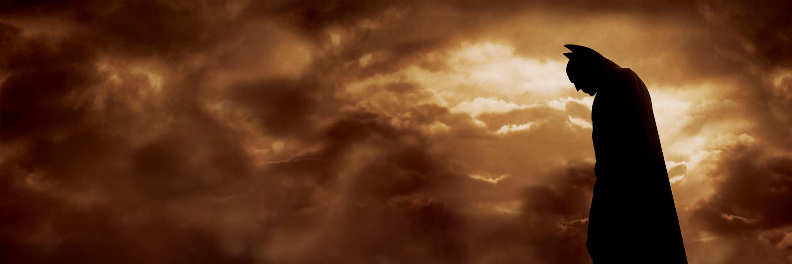 Qura's banner