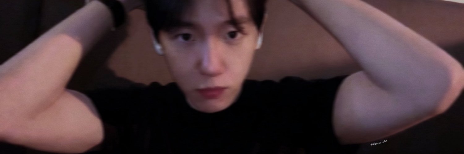 ᵐᵃⁱⁱ | AU baru soon!'s banner