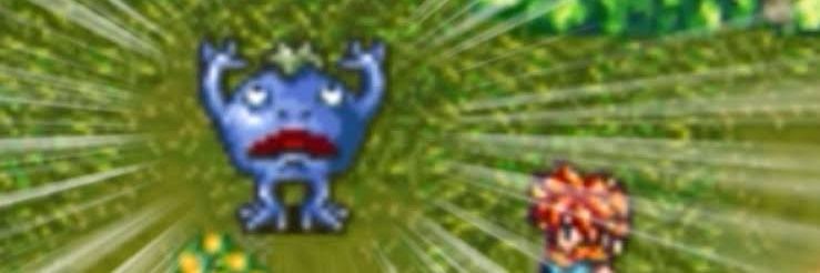 孔明の罠's banner