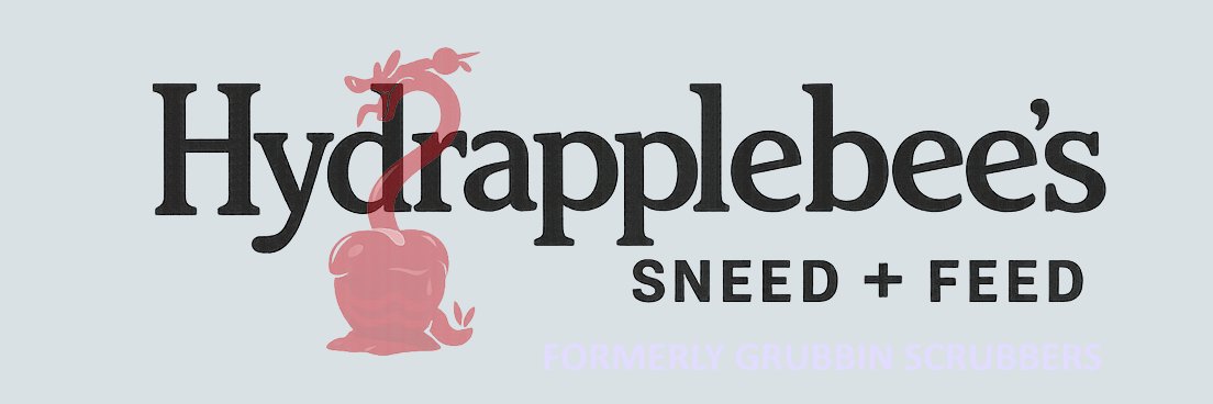 RyDawgE @ Halfapps's banner