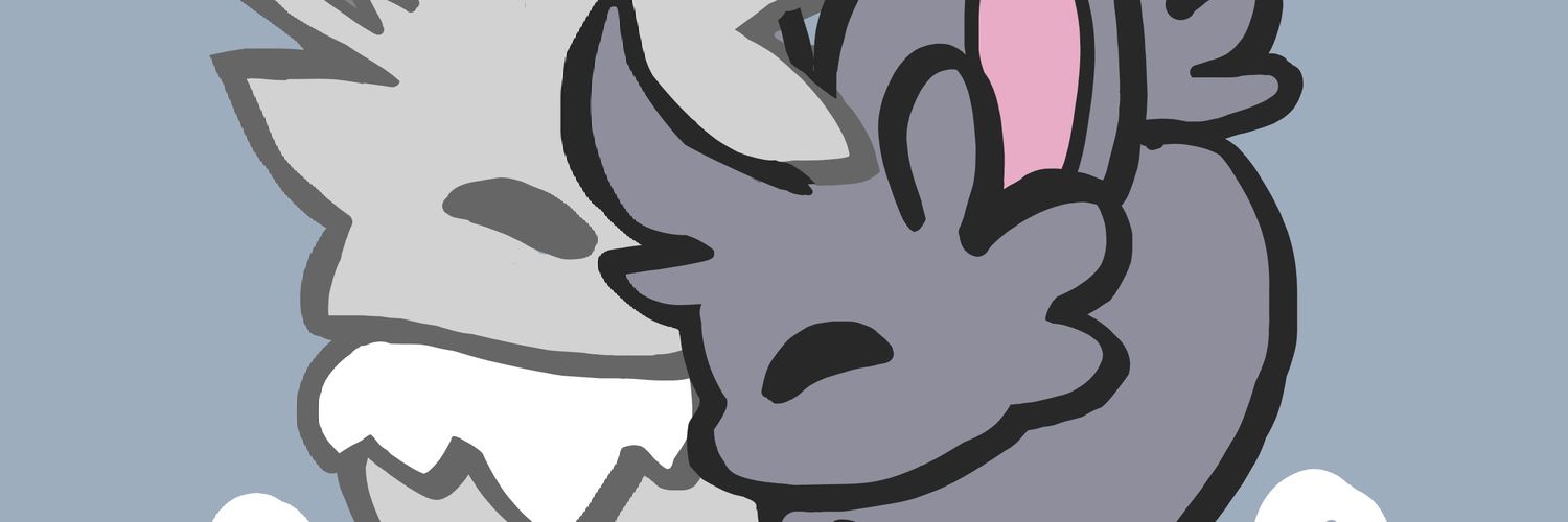 EsmeMinccino's banner