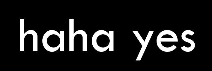 kaka v420's banner