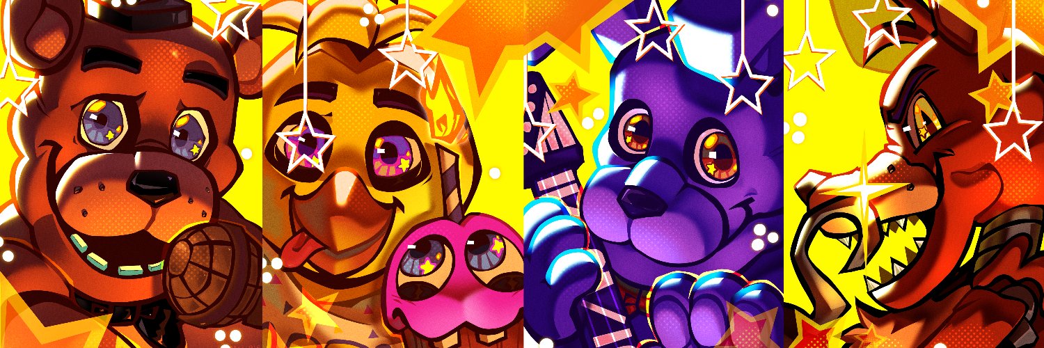 Funtii_016/COMMISSIONS CLOSED's banner