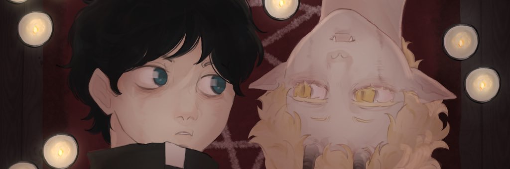 kiwiagresivo..Open comissions's banner
