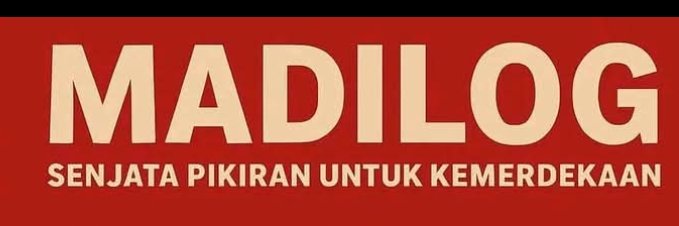 Wakgim's banner