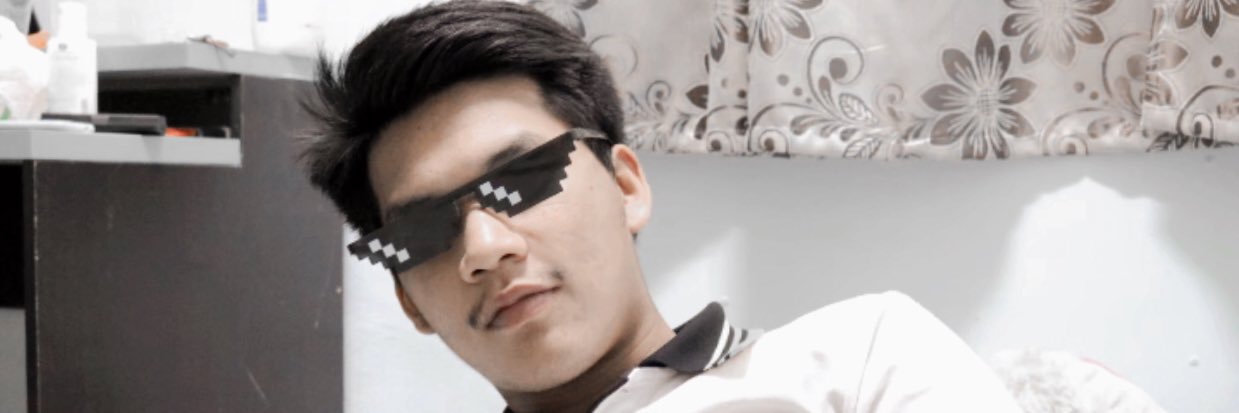 Nithit Khamsuntorn (เอิร์ธ)'s banner