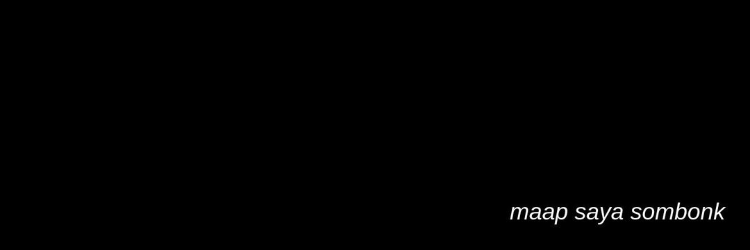 Clarice's banner