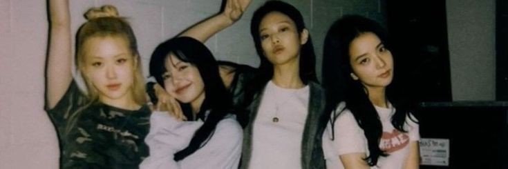 ִ's banner