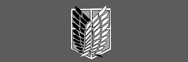 L.'s banner