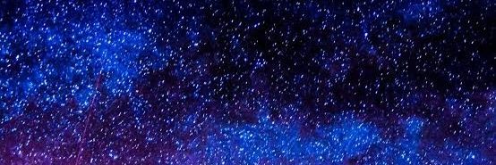 Luciana Arizaga's banner