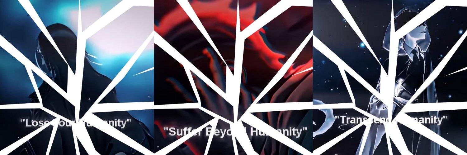 Sulav Gupta's banner